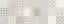 PORCELANOSA MARBELLA STONE 45x120x1.04 G-274