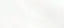 PORCELANOSA XLIGHT GLEM WHITE 04 POLISHED 120х270 G-2704