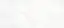 PORCELANOSA XLIGHT GLEM WHITE A POLISHED 120х270 G-2504