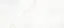 PORCELANOSA XLIGHT GLEM WHITE B NATURE 120х270 G-2501