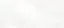 PORCELANOSA XLIGHT GLEM WHITE 01 POLISHED 120х270 G-2704