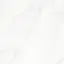 PORCELANOSA XLIGHT GLEM WHITE NATURE 120х120х6 G-2528