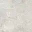 PORCELANOSA NOIR CALIZA L 59.6х59.6 G-354