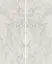 PORCELANOSA MASSA BOOKMATCH A+B 59.6х150 G-279