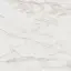 PORCELANOSA MASSA PULIDO L 120х120 G-395
