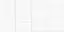 HARMONY BEAT WHITE 20х40 Q-35