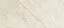 PORCELANOSA XLIGHT TAJ MAHAL 05 SILK 120х270 G-2705