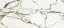 PORCELANOSA XLIGHT PAONAZZO BIONDO POLISHED 120х270x6 G-2505