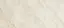 PORCELANOSA XLIGHT TAJ MAHAL 04 POLISHED 120х270 G-2705