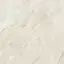 PORCELANOSA XLIGHT TAJ MAHAL POLISHED 120х120х6 G-2531