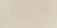 MAYOR STROMBOLI CREAM OUT 37.5х75 M-770