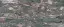 MIRAGE FOUR SEASONS WA 13 LUC SQ 120х278x0.6