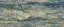 MIRAGE SIBERIAN MALACHITE WA 11 LUC SQ 120х278x0.6