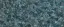 MIRAGE AGATA BLUE WA 08 LUC SQ 120х278х6