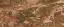 MIRAGE LIBECCIO ANTICO WA 02 LUC SQ 120х278х6