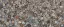 MIRAGE AGATA MULTICOLOR WA 09 LUC SQ 120х278х6