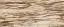 MIRAGE CALACATTA COPPER WA 01 LUC SQ 120х278х6