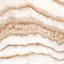 GRESPANIA COVERLAM IMPERIAL AMBAR PULIDO 120х120х5.6