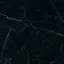 GRESPANIA COVERLAM NERO ARDI PULIDO 120х120x5.6