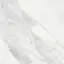 GRESPANIA COVERLAM CALACATA MIX NATURAL 120х120x5.6
