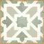 HARMONY CASABLANCA MALIK 12.5х12.5 Q-26