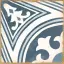 HARMONY CASABLANCA ANFA 12.5х12.5 Q-26