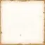 HARMONY CASABLANCA WHITE 12.5х12.5 Q-26
