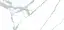 APAVISA STATUARIO EXTRA WHITE NATURAL MIX 119.3х260x6.5 G-3413