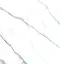 APAVISA STATUARIO EXTRA WHITE NATURAL MIX 119.3х119.3 G-3413