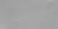 COLORKER MADISON ARGENT 59.5х119.2 M-83