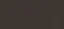 APAVISA ST. VINCENT ANTHRACITE NATURAL 119.3х260x6.5 G-3381