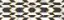 COLORKER ERA GOLD WHITE BRILLO 31.6х100 M-77