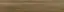 COLORKER LAKEVIEW OAK MAT 23х120 M-75