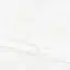 COLORKER DA VINCI WHITE POLISHED 120х120 M-86