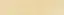 HARMONY NIZA MUSTARD 9.2х37 Q-30