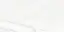 COLORKER DA VINCI WHITE POLISHED 60х120 M-79