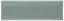 HARMONY BOW TEAL 15х45 H-21