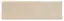 HARMONY BOW CLAY 15х45 H-35