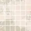 APAVISA ANIMA PINK NATURAL MOSAICO 29.75х29.75 (5х5) G-1616