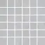 APAVISA DEGRADEE BLUE NATURAL MOSAICO (5х5) 29.75х29.75 G-1616