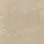 APAVISA EARTH BEIGE NATURAL 60х60х7 G-1186