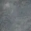 APAVISA EARTH BLUE NATURAL 60х60х7 G-1186