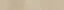 APAVISA EARTH BEIGE LAPPATO 15х90х7 G-1342