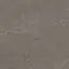 PORCELANOSA KARACHI ACERO L 120х120x8 G-392