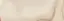 APARICI BEYOND BEIGE 29.75х89.46 G-3230