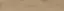 COLORKER CENTURY HONEY 25х150 M-87