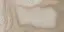APARICI BEYOND BEIGE PULIDO B 59.55x119.3 G-3506