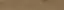 COLORKER CENTURY OAK 25х150 M-87