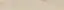 COLORKER CENTURY NATURAL 25х150 M-87