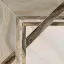 APARICI BEYOND BEIGE CENTRO PUL-4 44.63x44.63 G-2155
